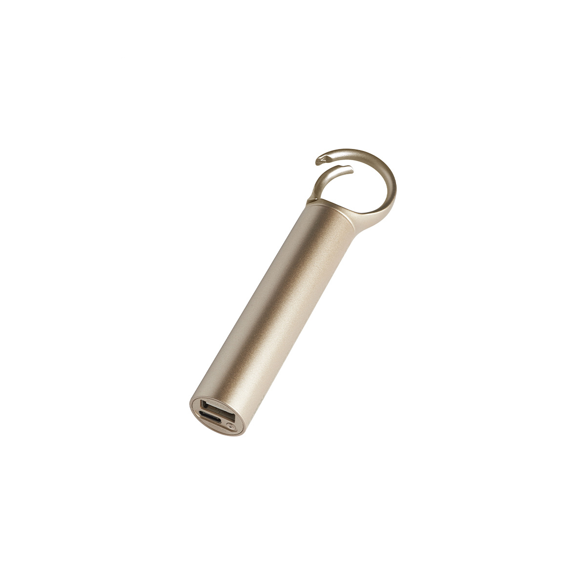 Nomaday Power Bank