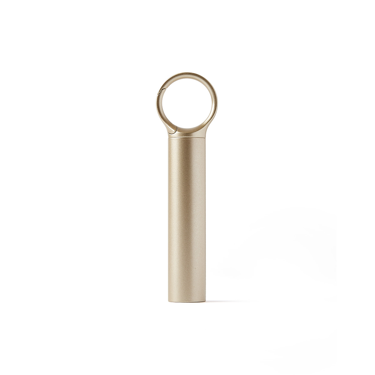 Nomaday Power Bank