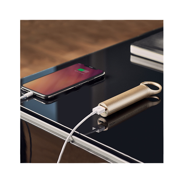 Nomaday Power Bank