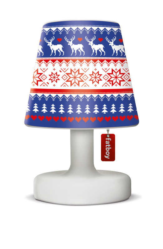 Cooper Cappie Winter 3