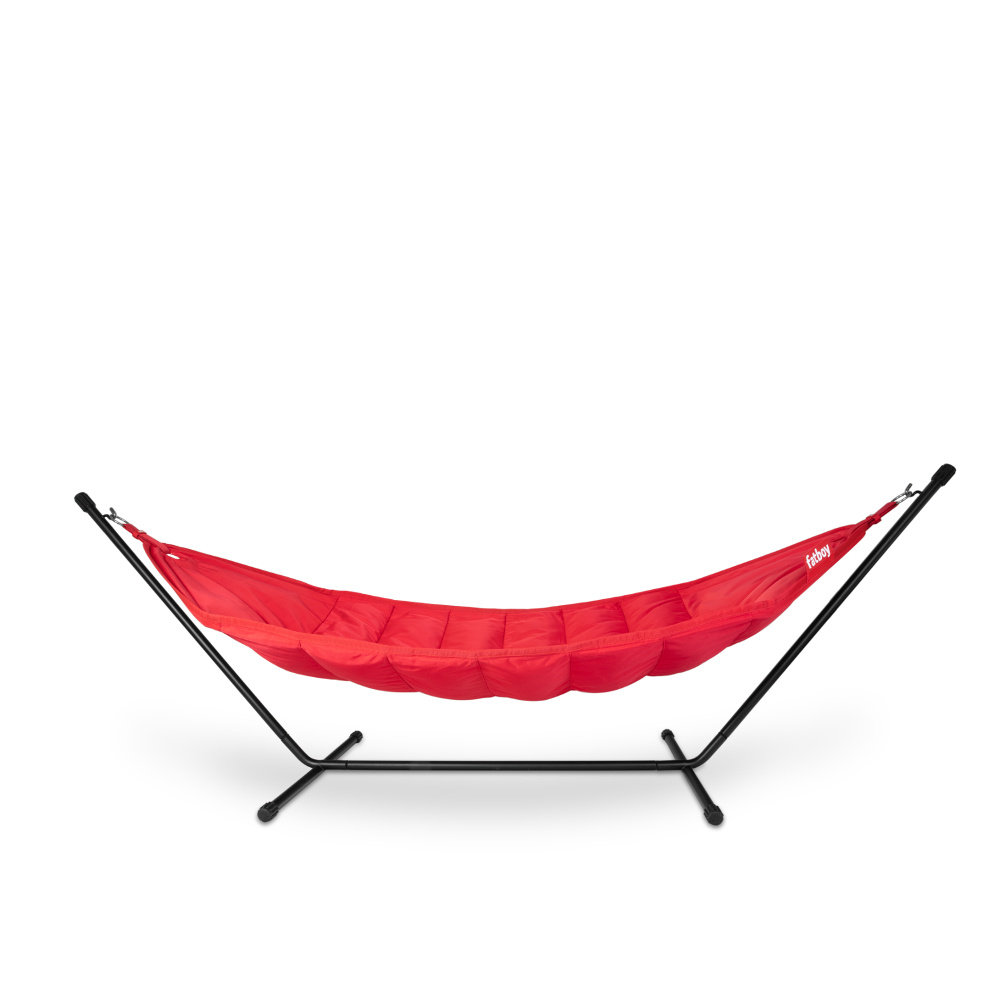 Fatboy Headdemock Original Rood