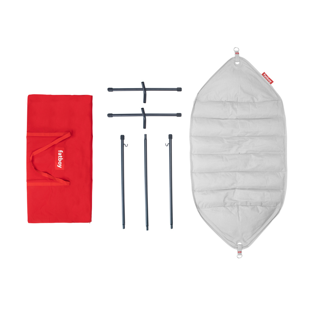 Fatboy Hamac Superb Mist (Olefin)