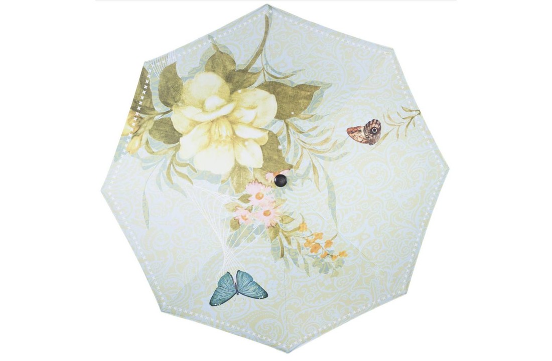 Bouqetteketet parasol