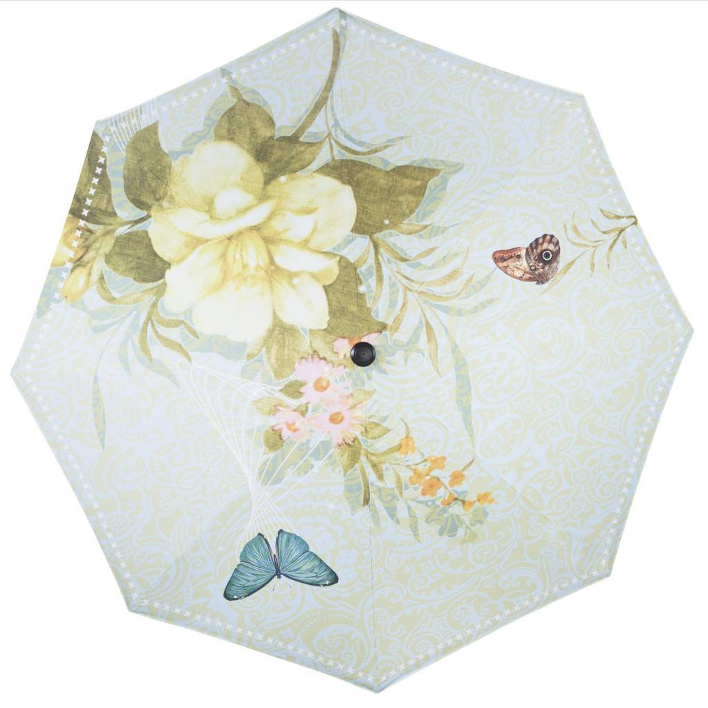 Parasol Bouqetteketet