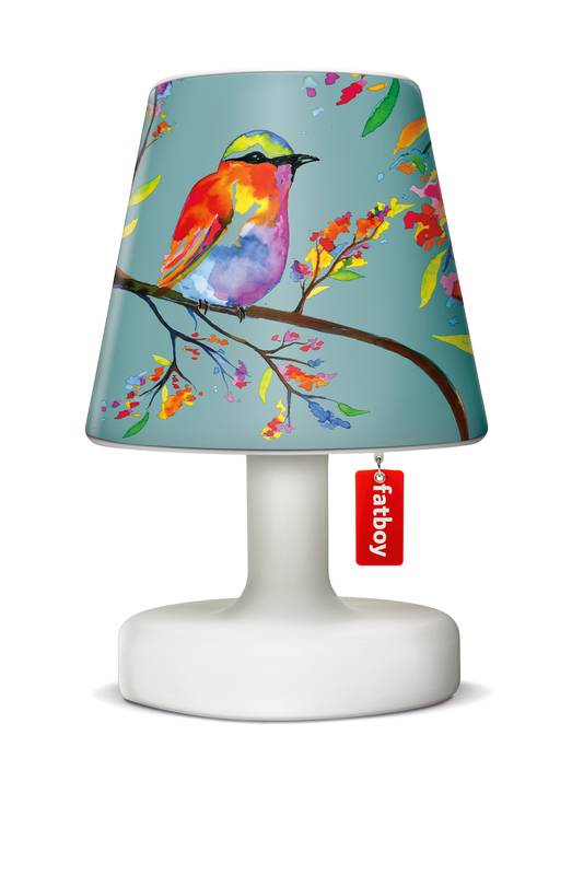 Cooper Cappie "Birdie Blue"