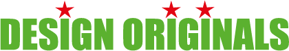 DESIGN ORIGINALS