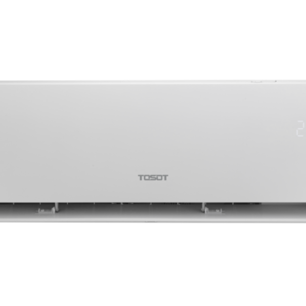 Tosot Tosot PULAR von GREE Einzel-Split-Klimagerät R32 5,0 kW Set