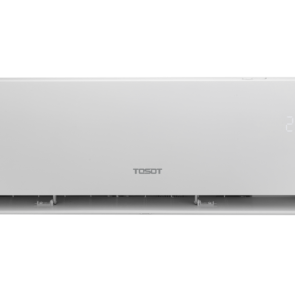 Tosot Tosot PULAR by GREE Einzel-Split-Klimagerät R32 2,5 kW Set