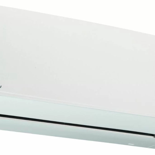 Daikin Sensira FTXC35B