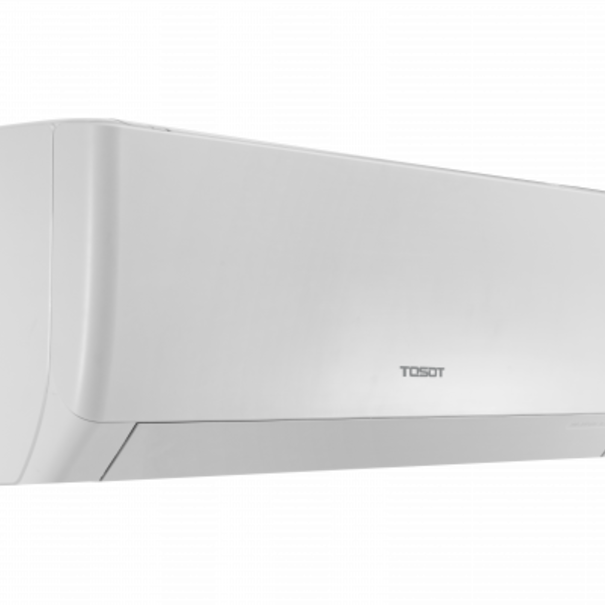 Tosot Tosot PULAR by GREE Klimagerät Innengerät R32 2,5-2,8 kW