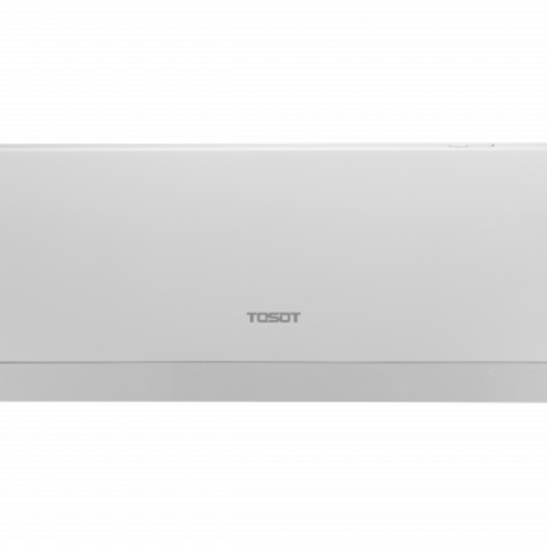 Tosot Tosot PULAR by GREE Klimagerät Innengerät R32 2,5-2,8 kW
