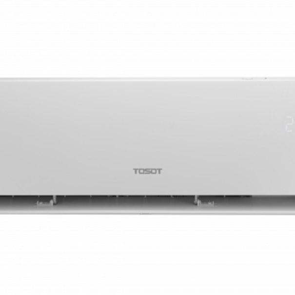 Tosot Tosot PULAR by GREE Klimagerät Innengerät R32 2,5-2,8 kW
