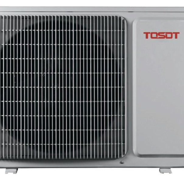 Tosot Tosot by GREE Klimagerät Außengerät 2-Split R32 5,2 kW