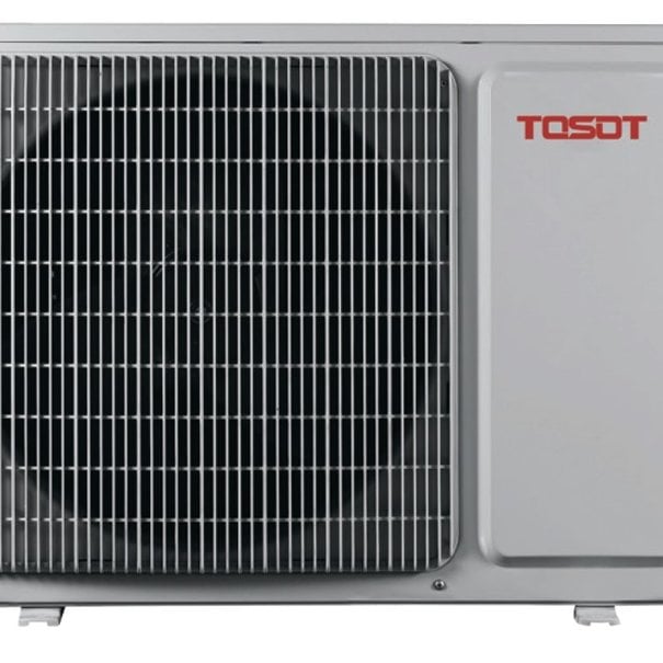 Tosot Tosot MTS2R-18HDI 5,2 KW Multi-Split R32 Außengerät