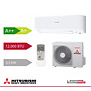 Heavy Inverter SRK 35 ZSP-W