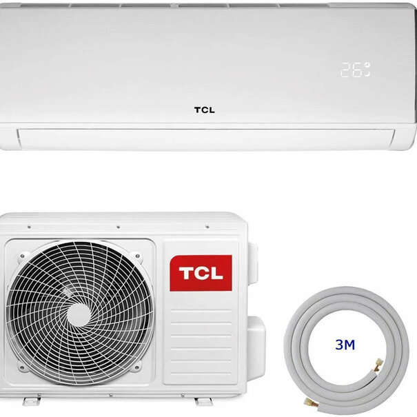 TCL TAC-18-XA71