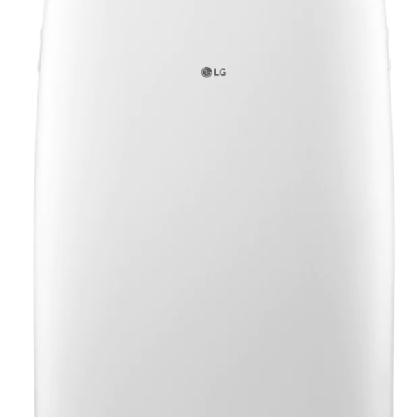 LG LG Mobile Klimaanlage 11000Btu