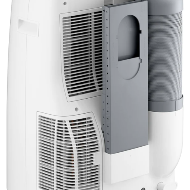 LG LG Mobile Klimaanlage Dual Inverter Smart R290 2,5 kW