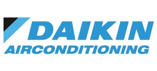 Daikin