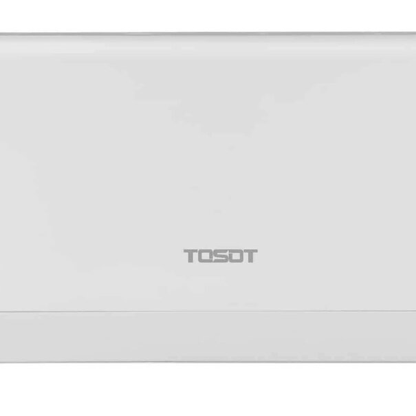 Tosot Wi-Fi MTS4R-180909