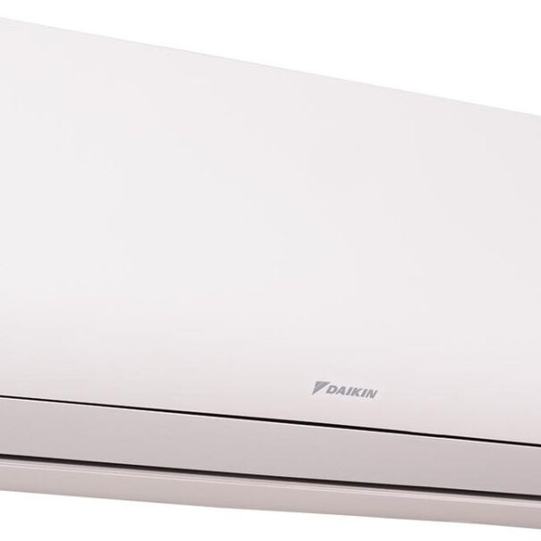 Daikin Comfora Split Airco - FTXP50N/RXP50