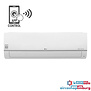 LG Standard Plus WiFi Smart Inverter 3,5kW mit Ionisator Innengerät 2023