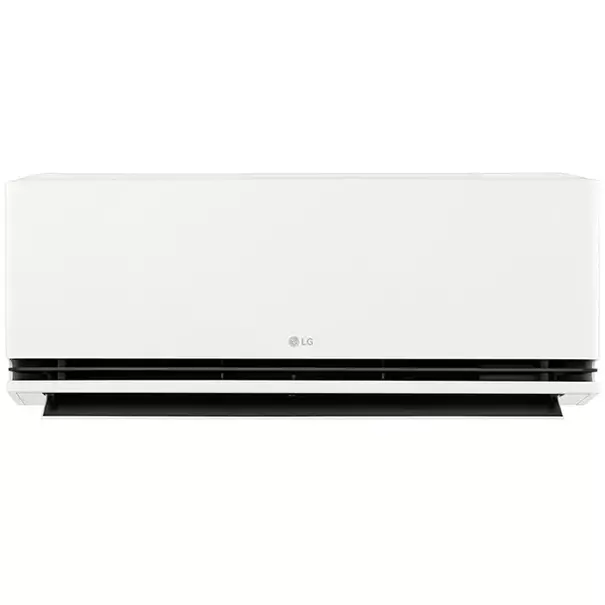 LG LG DUALCOOL AI AIR Special Smart Inverter Klimaanlage 3,5 kW Set