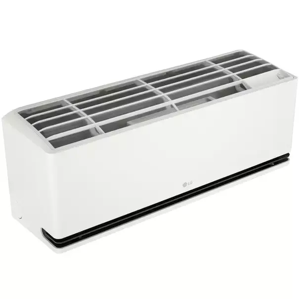 LG LG DUALCOOL AI AIR Special WiFi Smart Inverter-Innengerät 3,5 kW