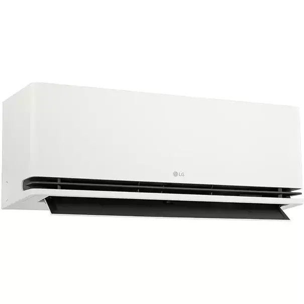 LG LG DUALCOOL AI AIR Special WiFi Smart Inverter-Innengerät 3,5 kW