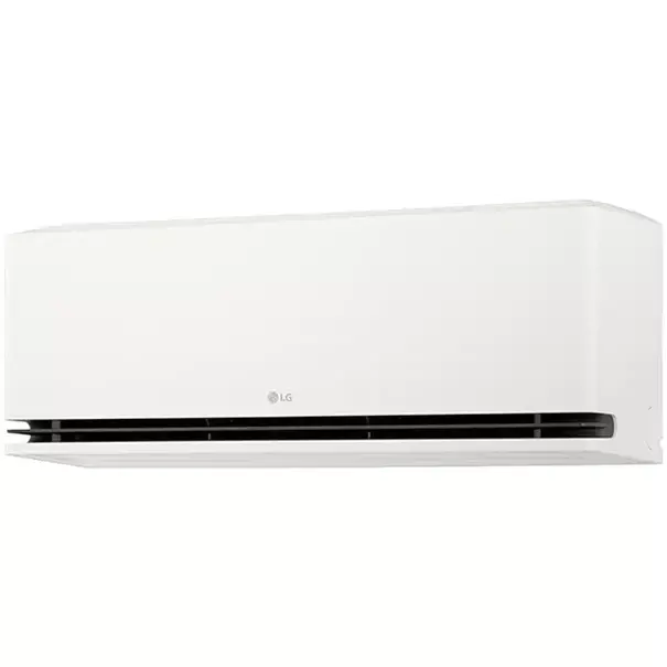 LG LG DUALCOOL AI AIR Special WiFi Smart Inverter-Innengerät 2,5 kW