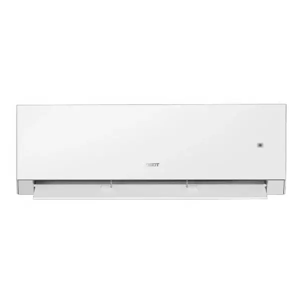 Tosot Tosot CLIVIA von GREE Innengerät Design R32 3,5-3,8 kW