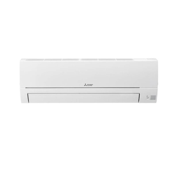 Mitsubishi Split Airco MSZ/MUZ-HR35VF
