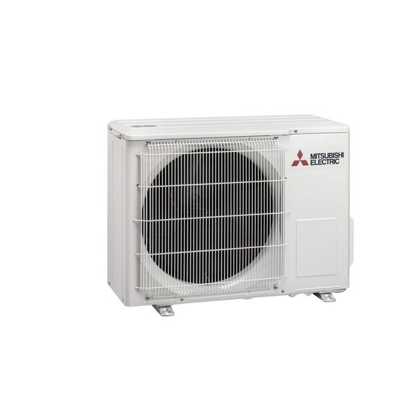 Mitsubishi Split Airco MSZ/MUZ-HR35VF