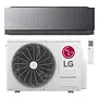 LG Artcool AI AIR Mirror Inverter Klimaanlage R32 5,0 kW Set