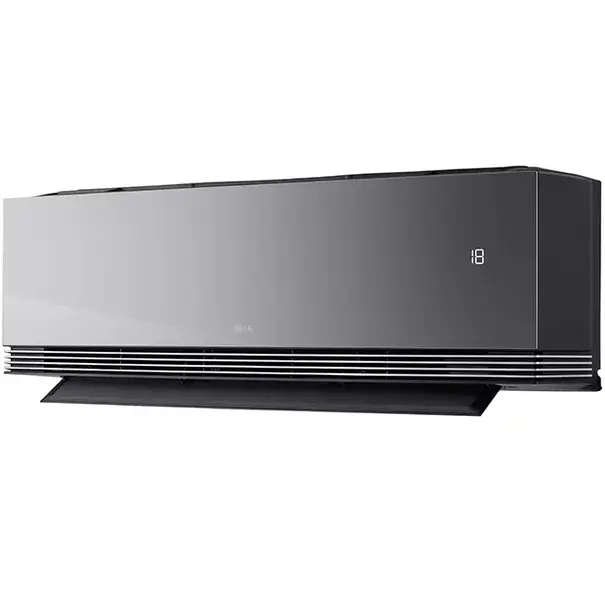 LG LG Artcool AI AIR Mirror Inverter Klimaanlage R32 2,5 kW Set