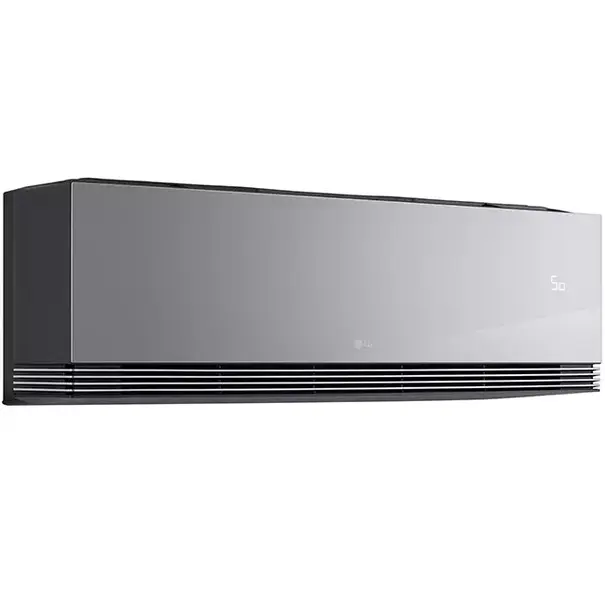 LG LG Artcool AI AIR Mirror Inverter Klimaanlage R32 2,5 kW Set