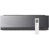 LG Klimagerät Innengerät Artcool AI AIR Mirror Inverter R32 5,0 kW