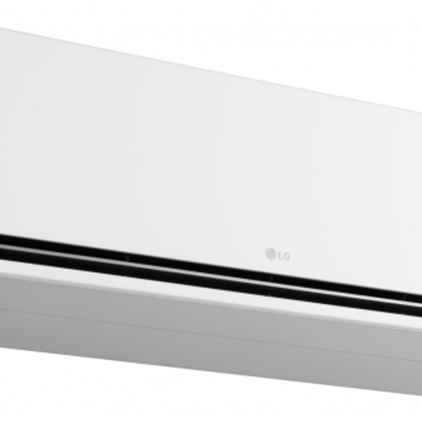 LG WiFi Dualcool Deluxe 5,0kW Dual Inverter set