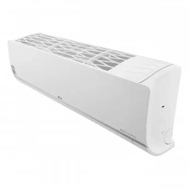 LG LG Standard Plus Smart Inverter Klimaanlage R32 5,0 kW Set