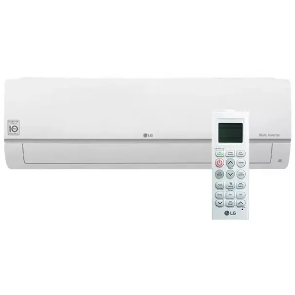 LG LG Standard Plus WiFi Smart Inverter 7,0kW mit Ionisator Innengerät 2023
