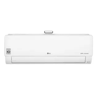 LG AP12RK WiFi 3,5kW Dual Inverter mit Luftreinigung R32 Innengerät