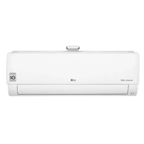LG LG AP12RK WiFi 3,5kW Dual Inverter mit Luftreinigung R32 Innengerät