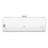 LG AP09RK WiFi 2,5kW Dual Inverter mit Luftreinigung R32 Innengerät