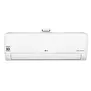 LG AP09RK WiFi 2,5kW Dual Inverter mit Luftreinigung R32 Innengerät
