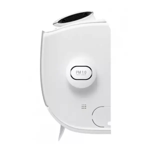 LG LG Luftreinigende Inverter-Klimaanlage R32 2,5 kW Set