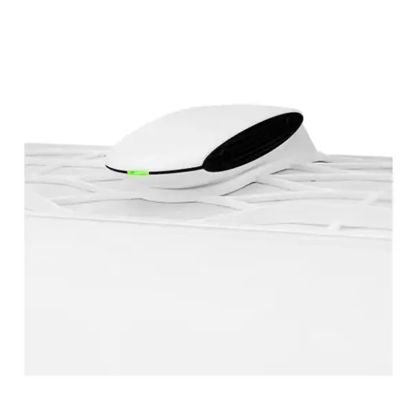 LG LG Luftreinigende Inverter-Klimaanlage R32 3,5 kW Set