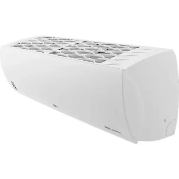 LG LG F09MT 2,5 kW Prestige Dual Inverter Set Klimaanlage