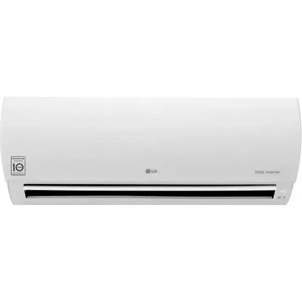 LG LG F09MT 2,5 kW Prestige Dual Inverter Set Klimaanlage