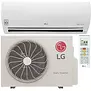 LG F09MT 2,5 kW Prestige Dual Inverter Set Klimaanlage