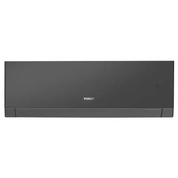 Tosot Wi-Fi Clivia 5.3kW R32 Black Design Inverter Set